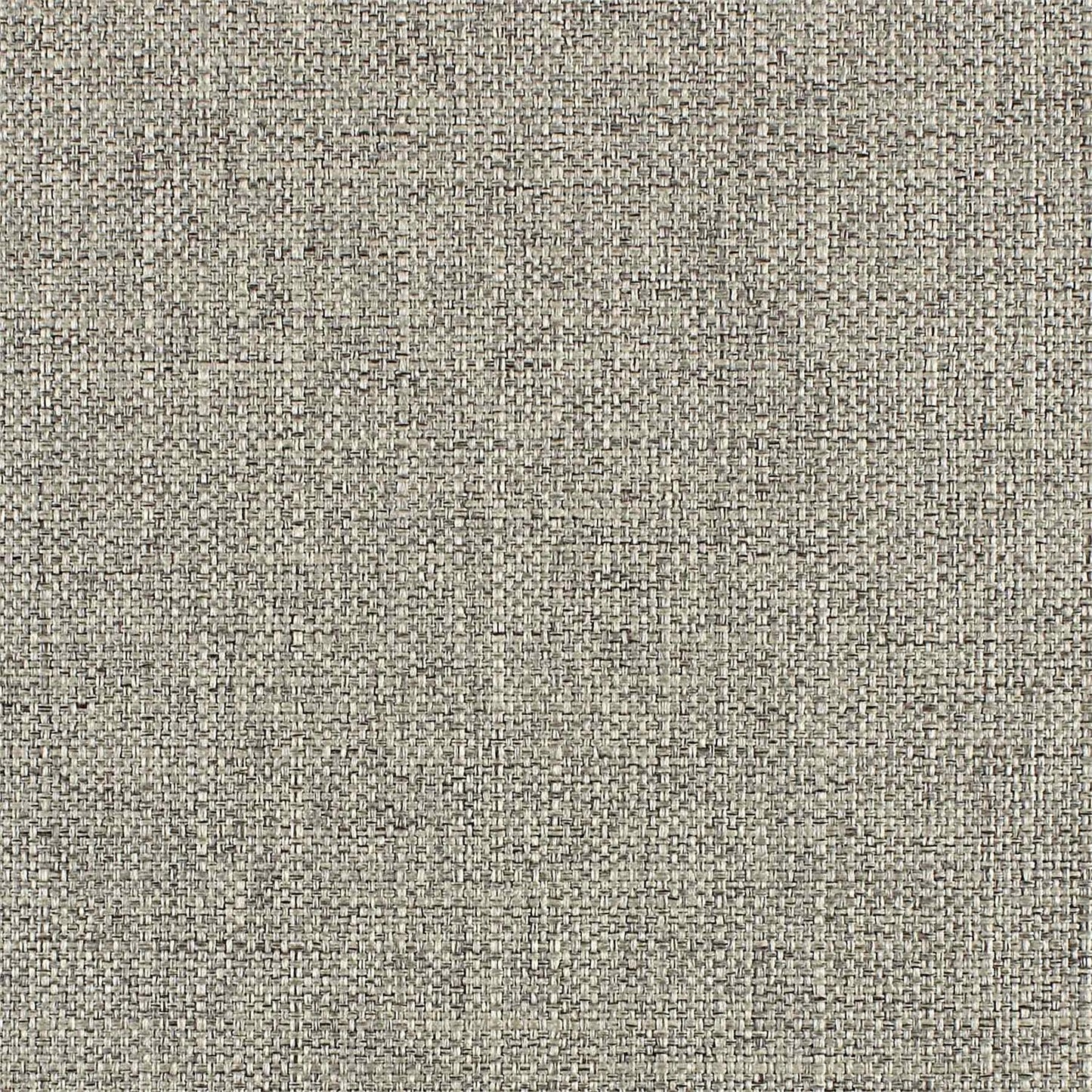 1847 - 010 Fabric Swatch - #shop_name swatch