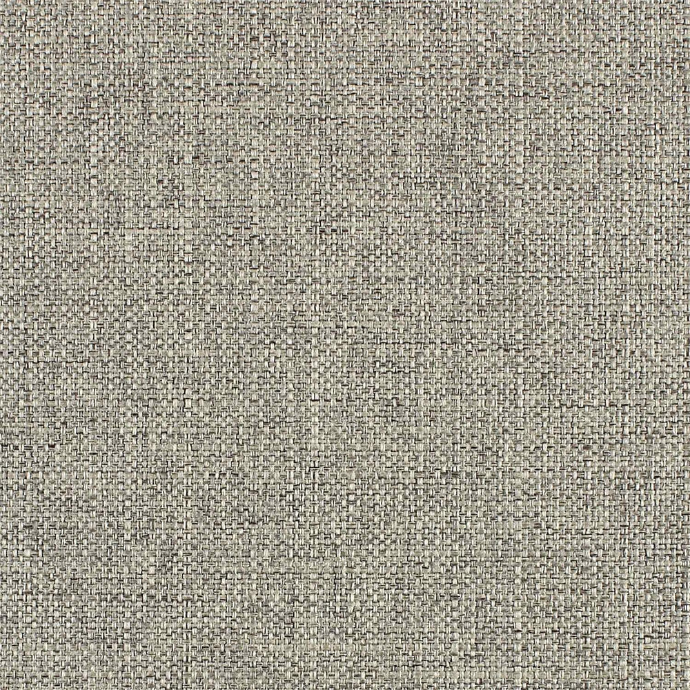
                      
                        SOFA FABRIC3
                      
                    