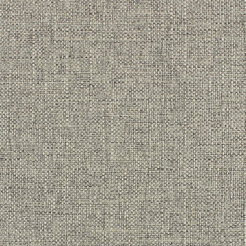 1847-010 Fabric Swatch