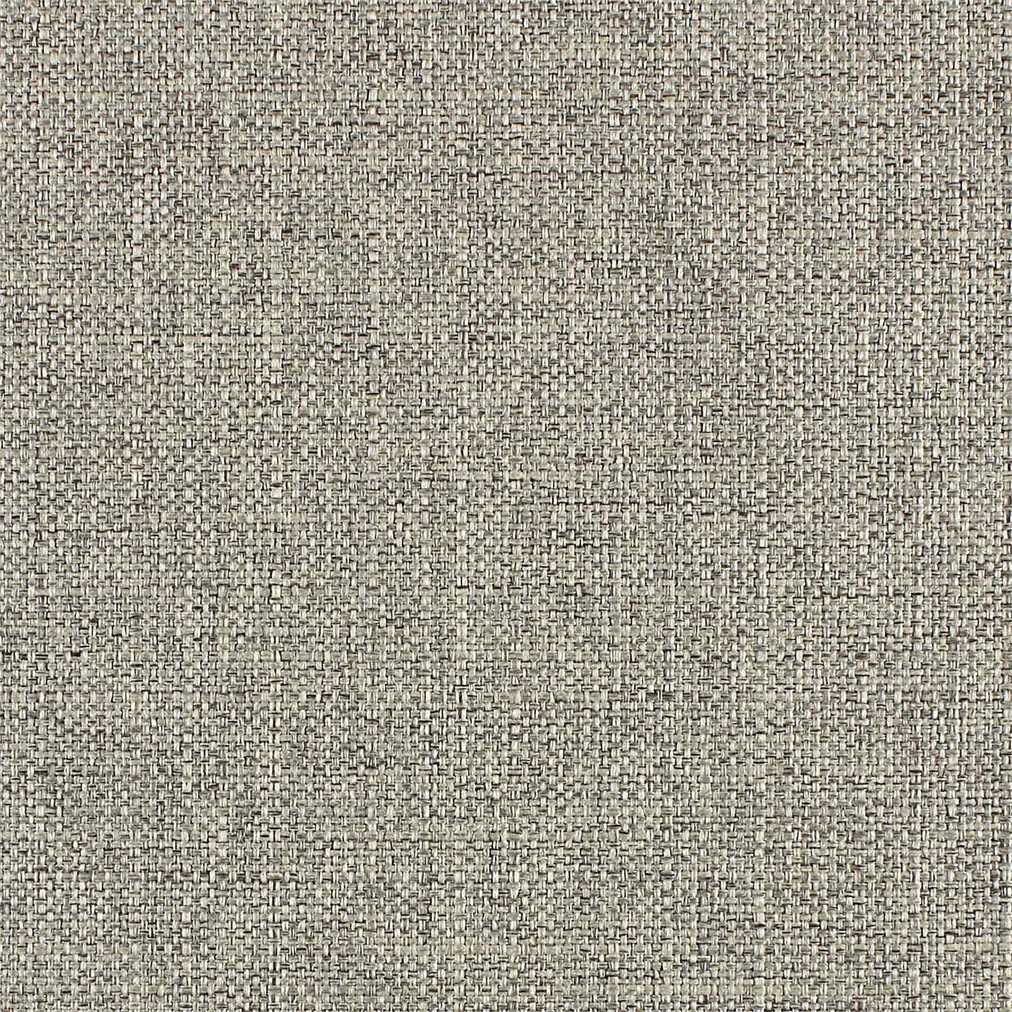 1847-010 Fabric Swatch