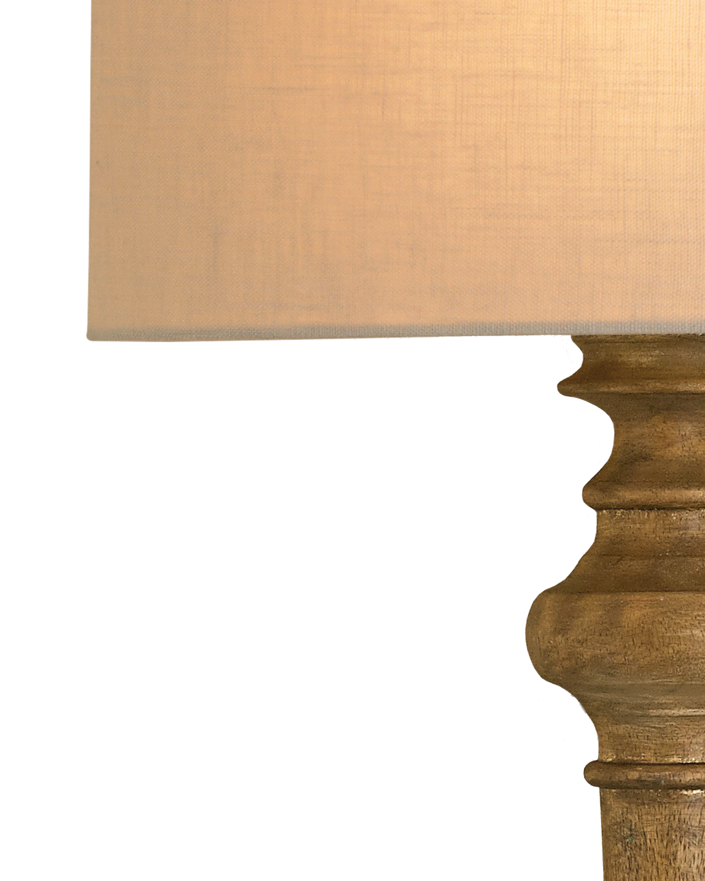 Jargon Wall Sconce