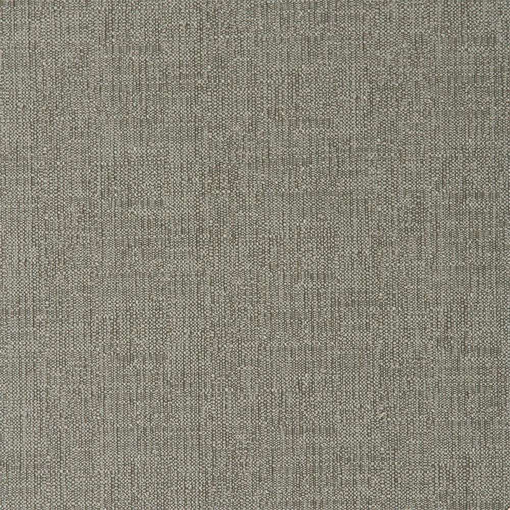 
                      
                        SOFA FABRIC3
                      
                    