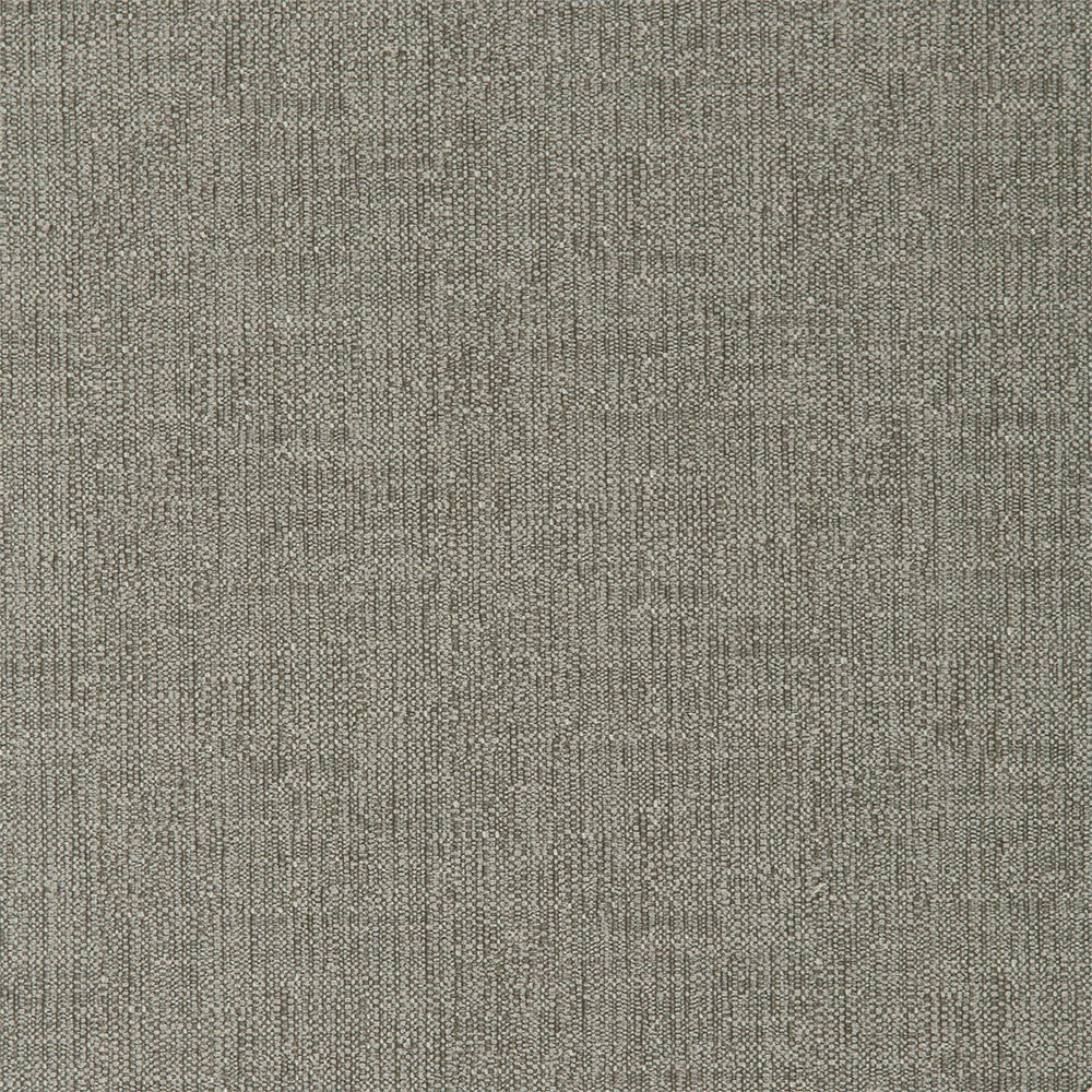 1871-021 Fabric Swatch