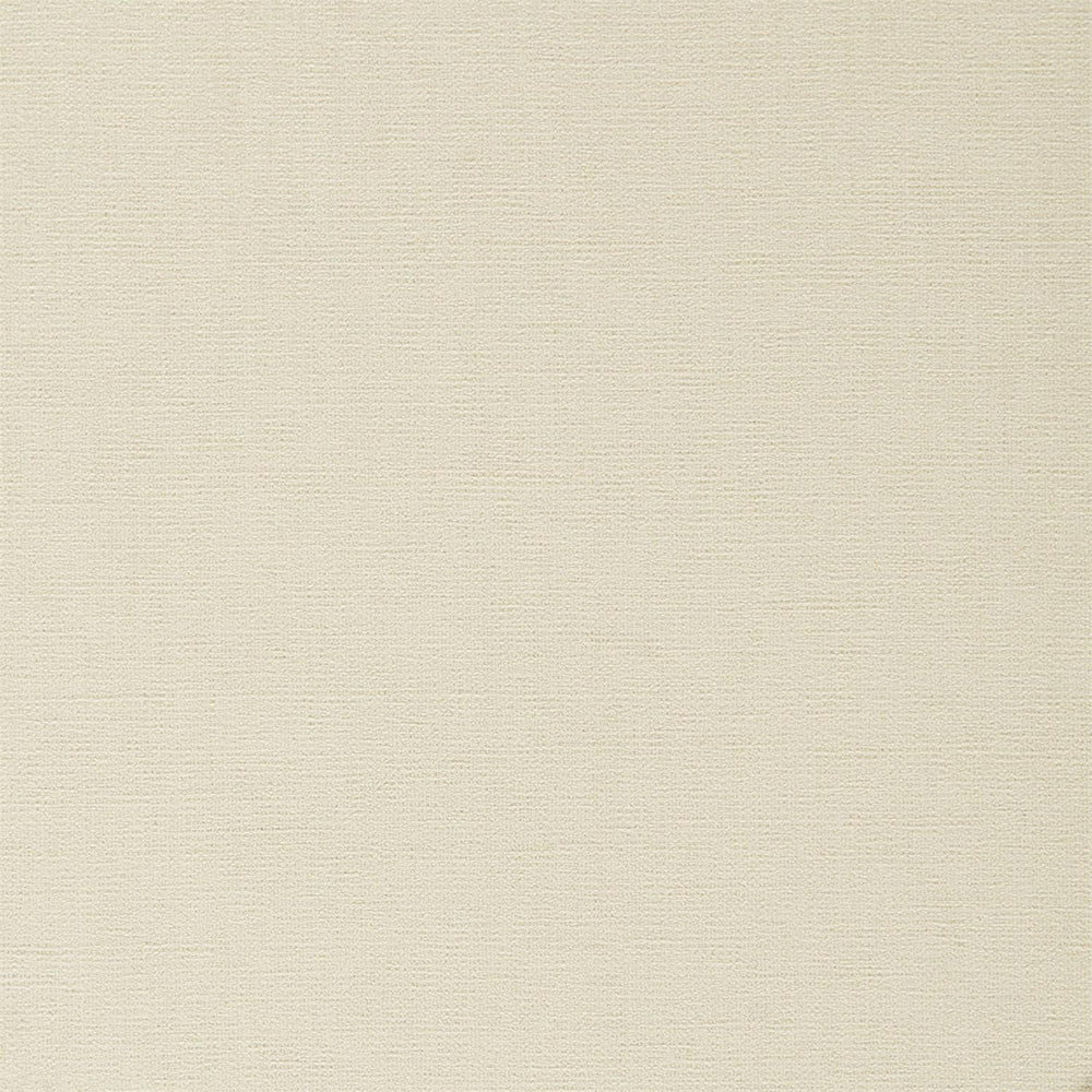 1892 - 002 Fabric Swatch - #shop_name swatch