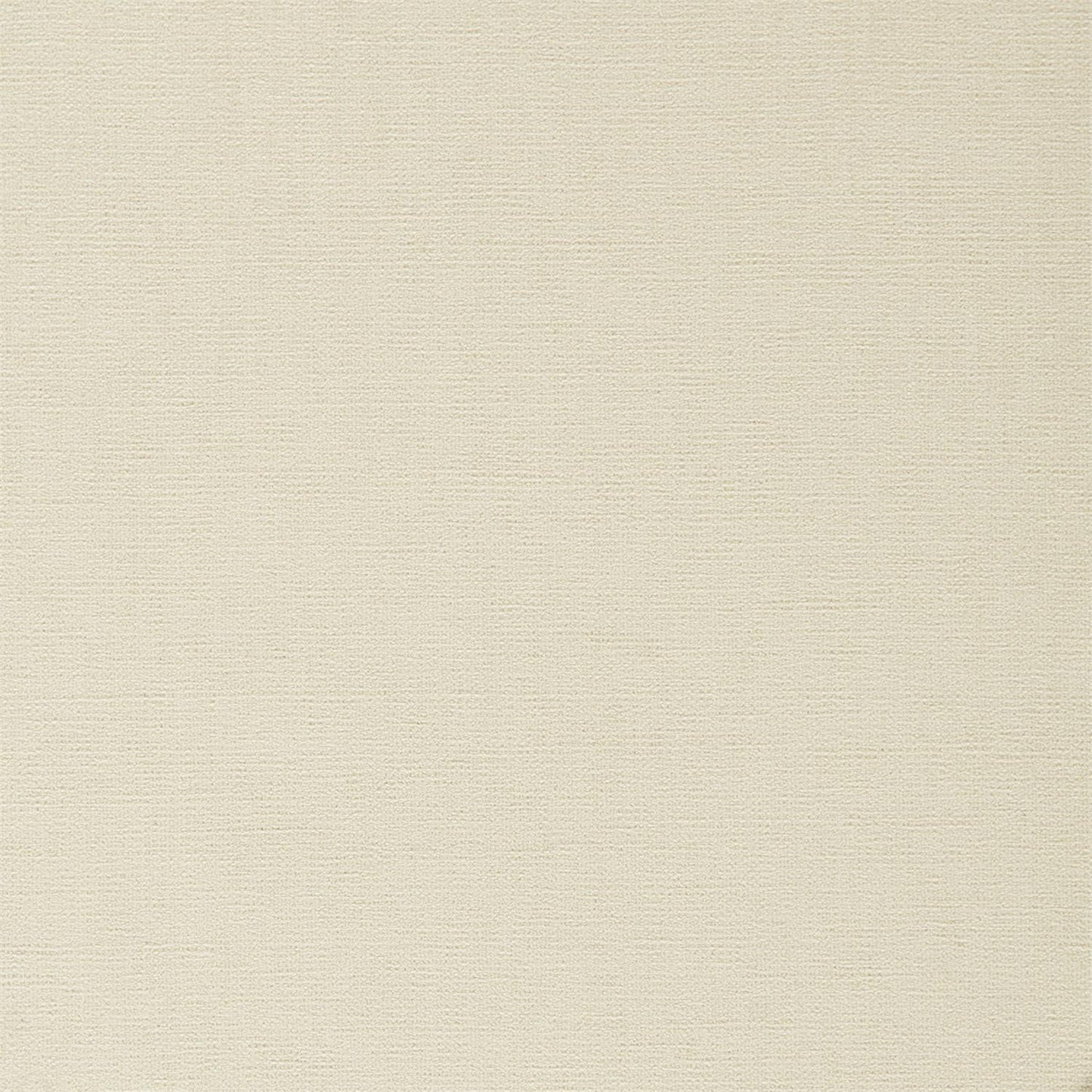 1892 - 002 Fabric Swatch - #shop_name swatch