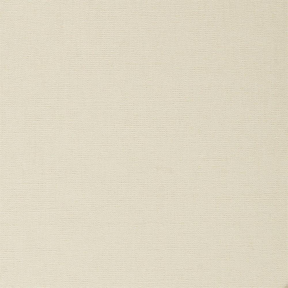 
                      
                        SOFA FABRIC3
                      
                    