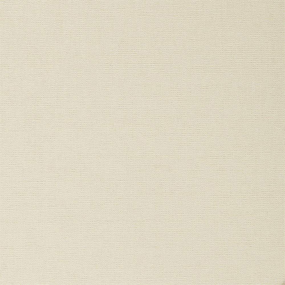 1892-002 Fabric Swatch