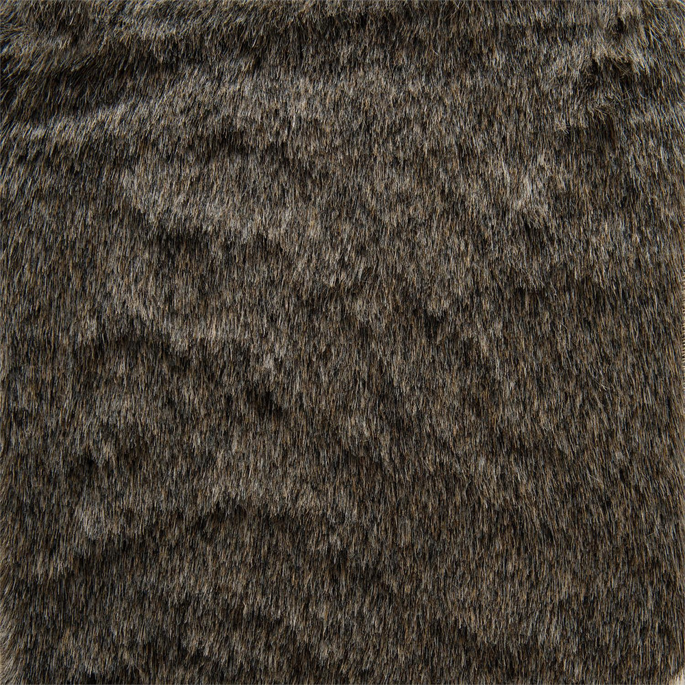 
                      
                        SOFA FABRIC3
                      
                    