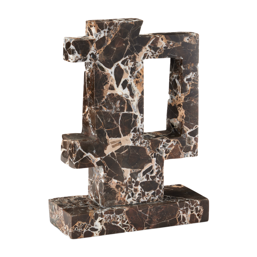 
                      
                        Blount Marble Object
                      
                    