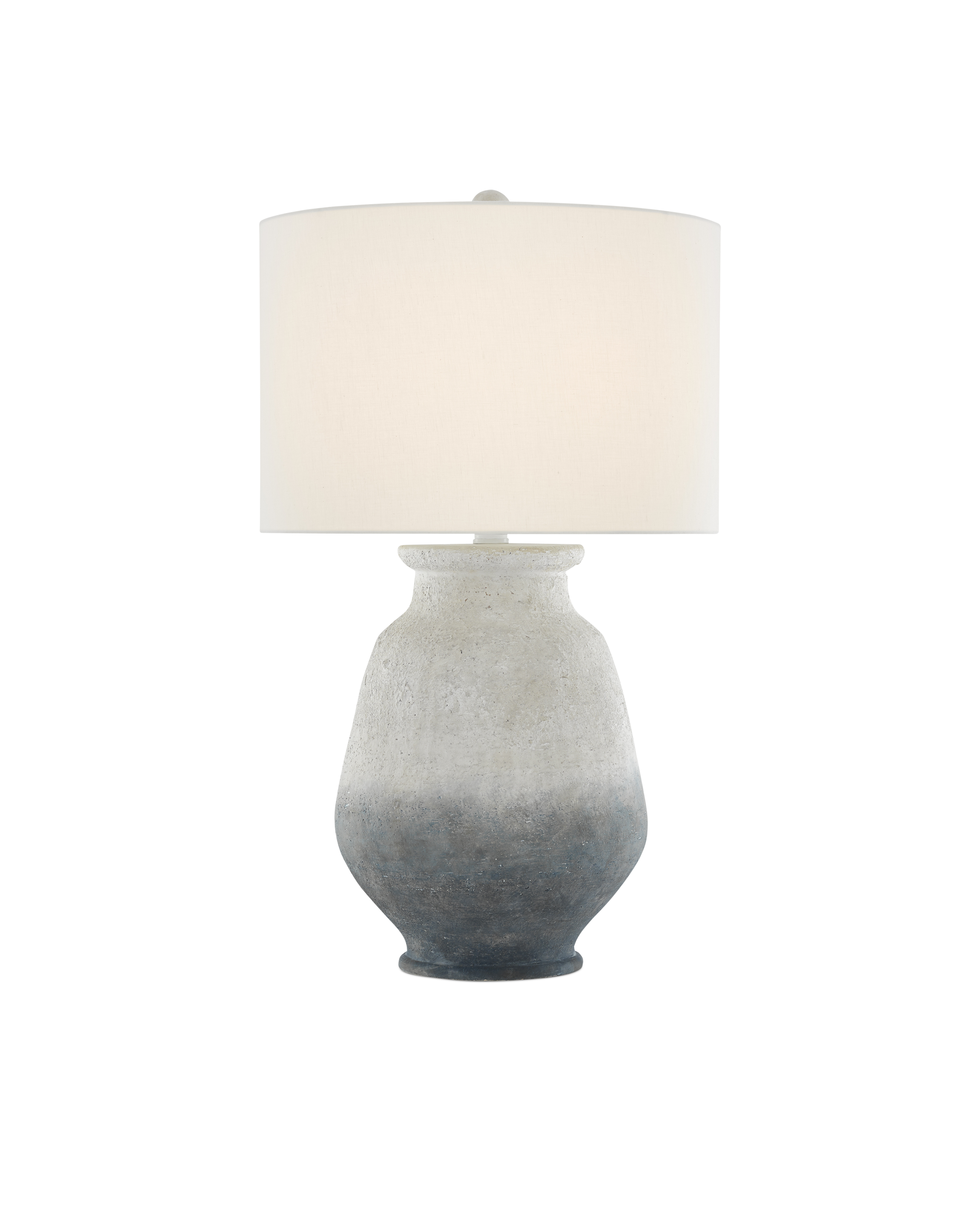 Cazalet Table Lamp