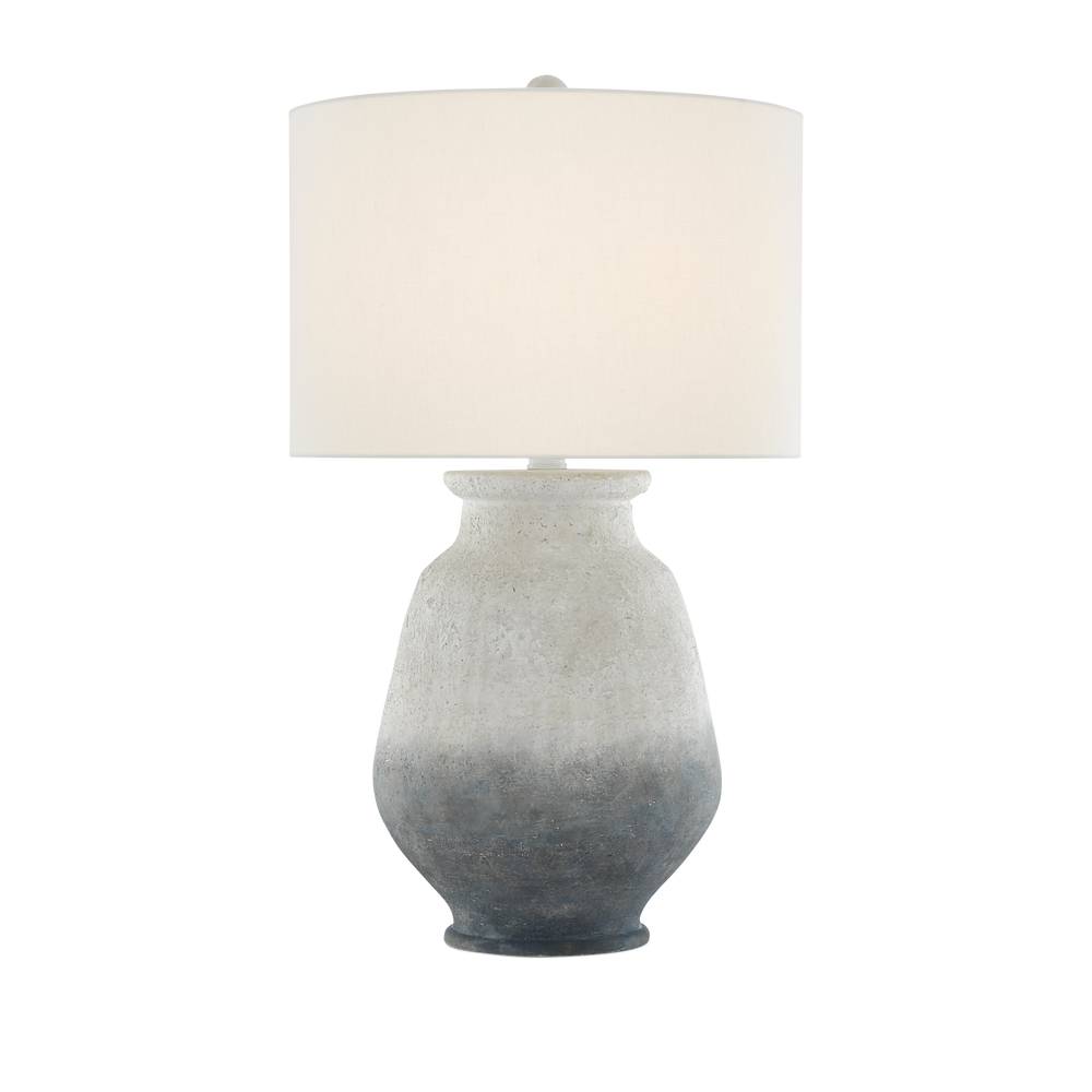 Cazalet Table Lamp.