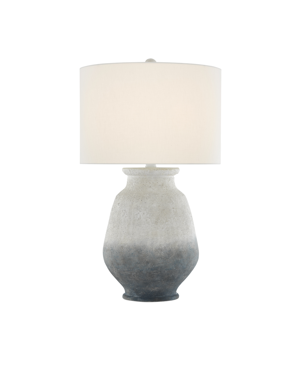 Cazalet Table Lamp.