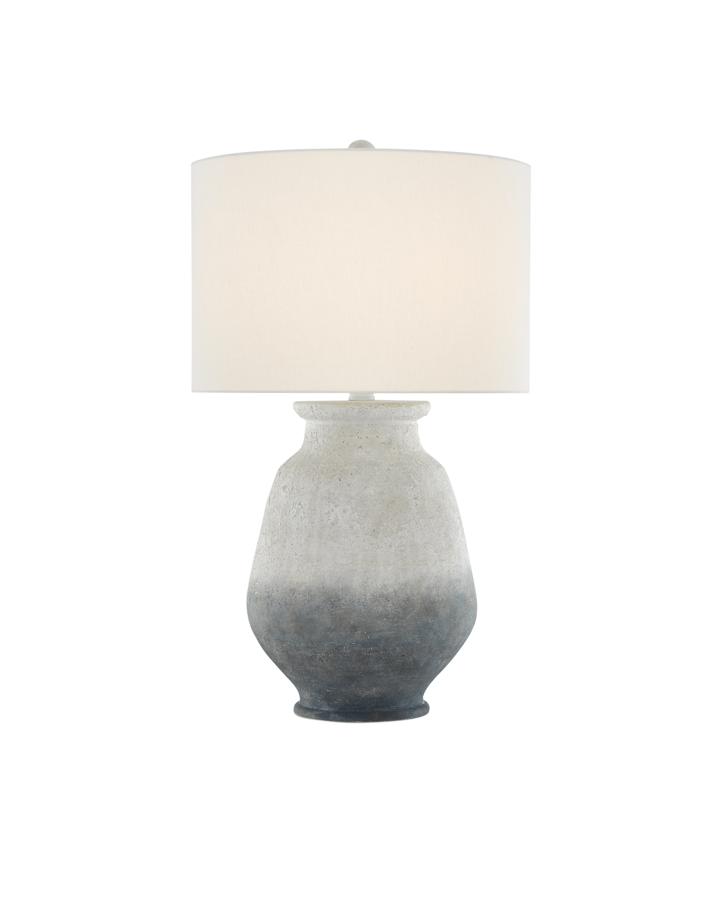 Cazalet Table Lamp.
