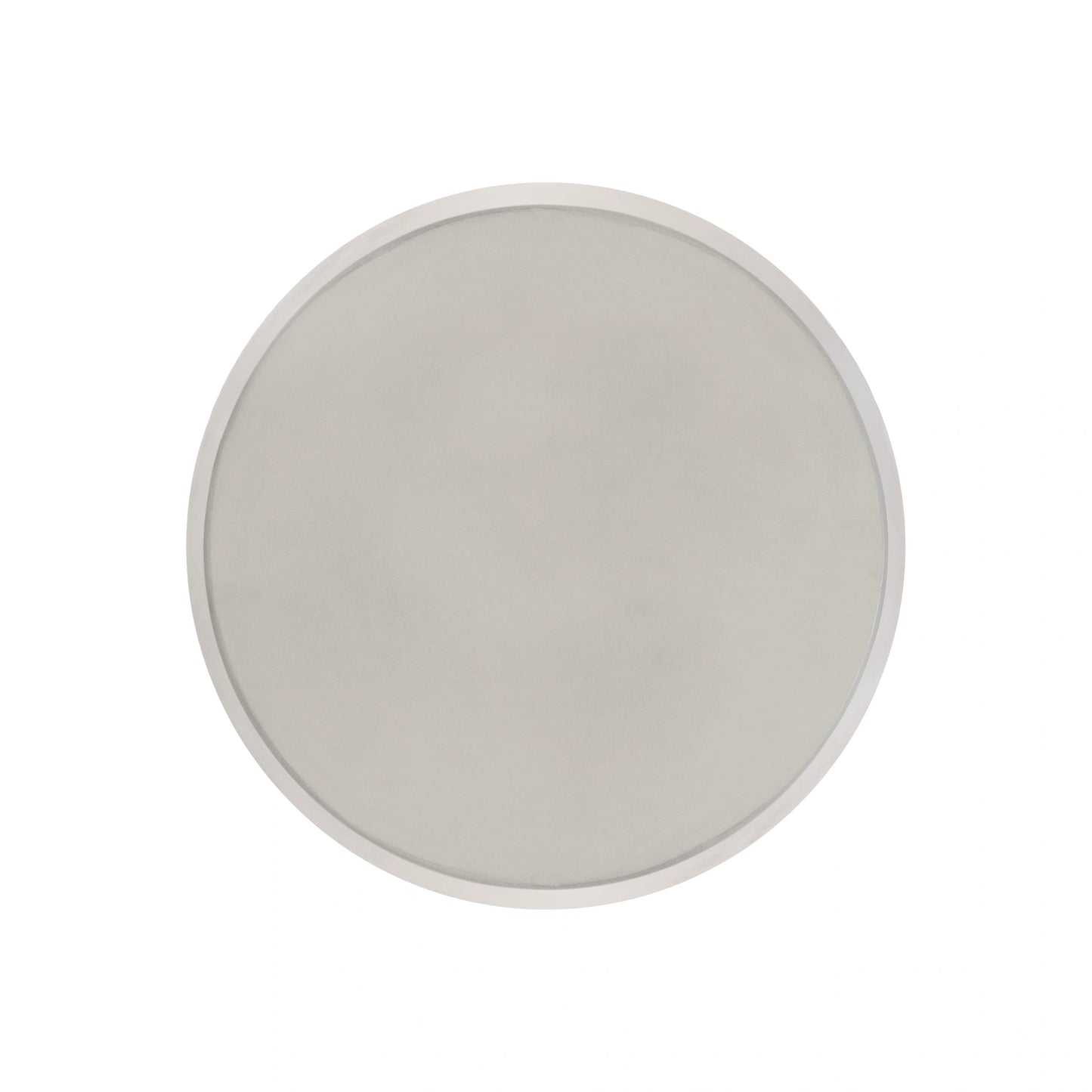 Nidra Accent Table