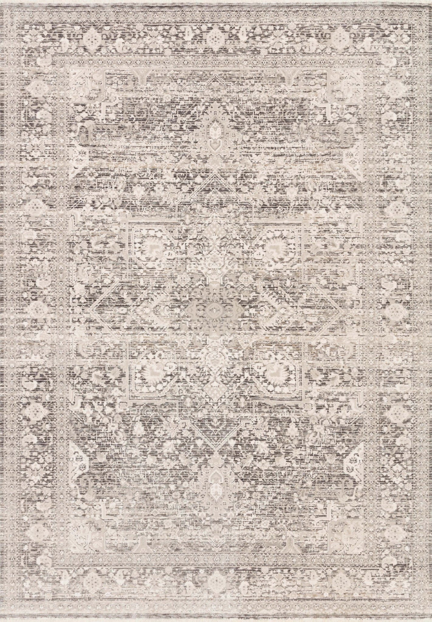 HOMAHOM-04IVGY