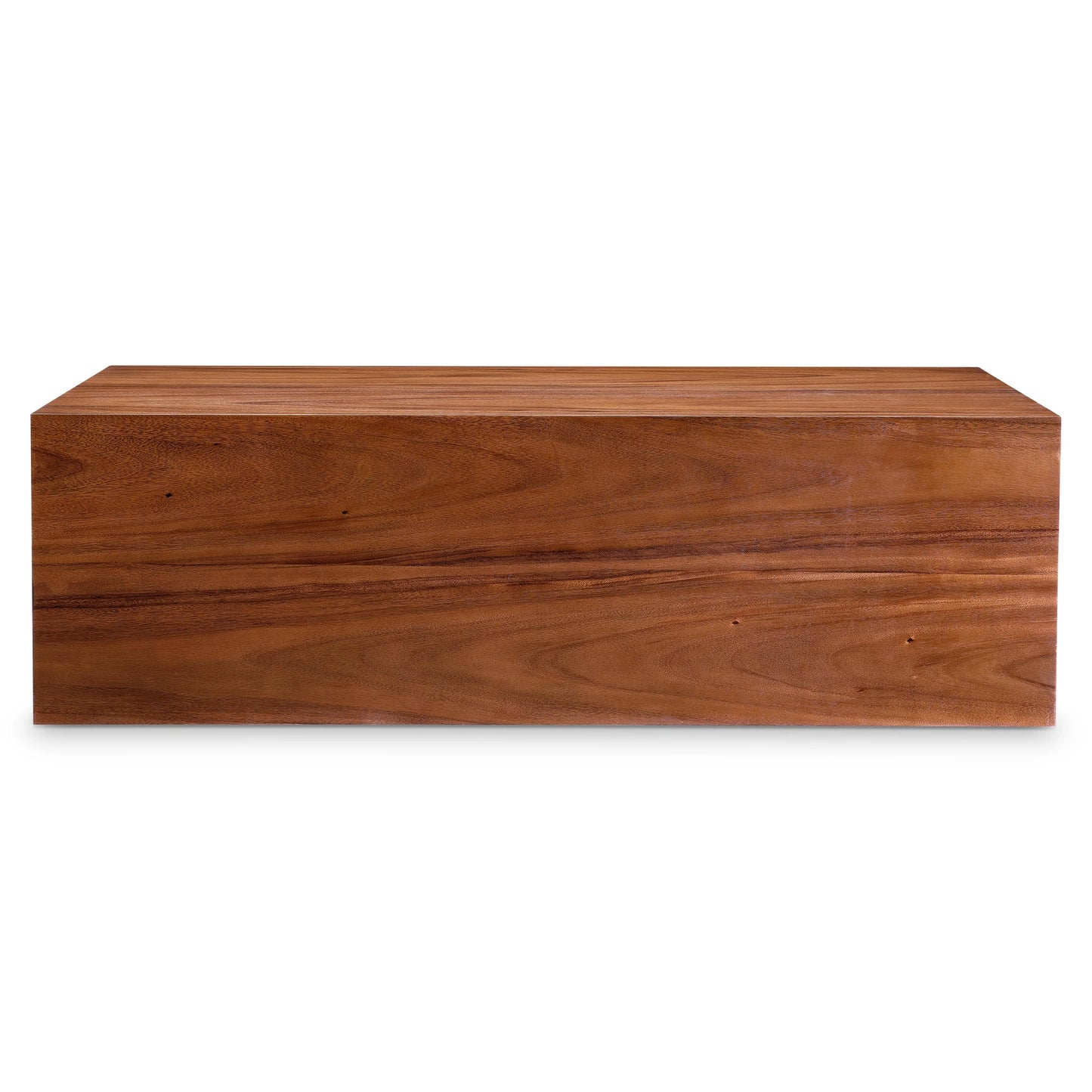 Brasea Cocktail Table