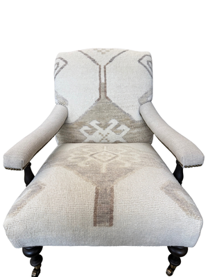 Ivy Chair
