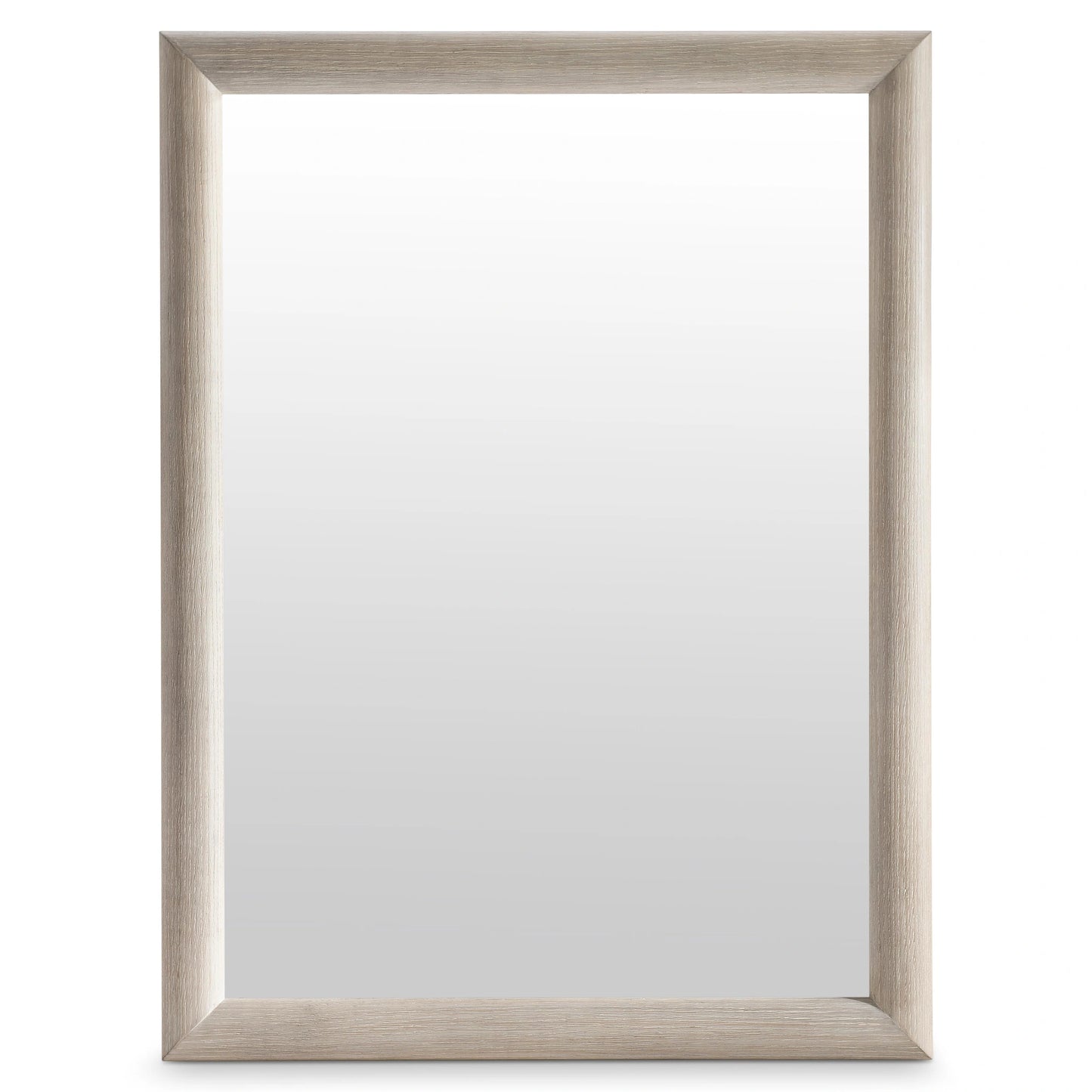 Lucerne Mirror
