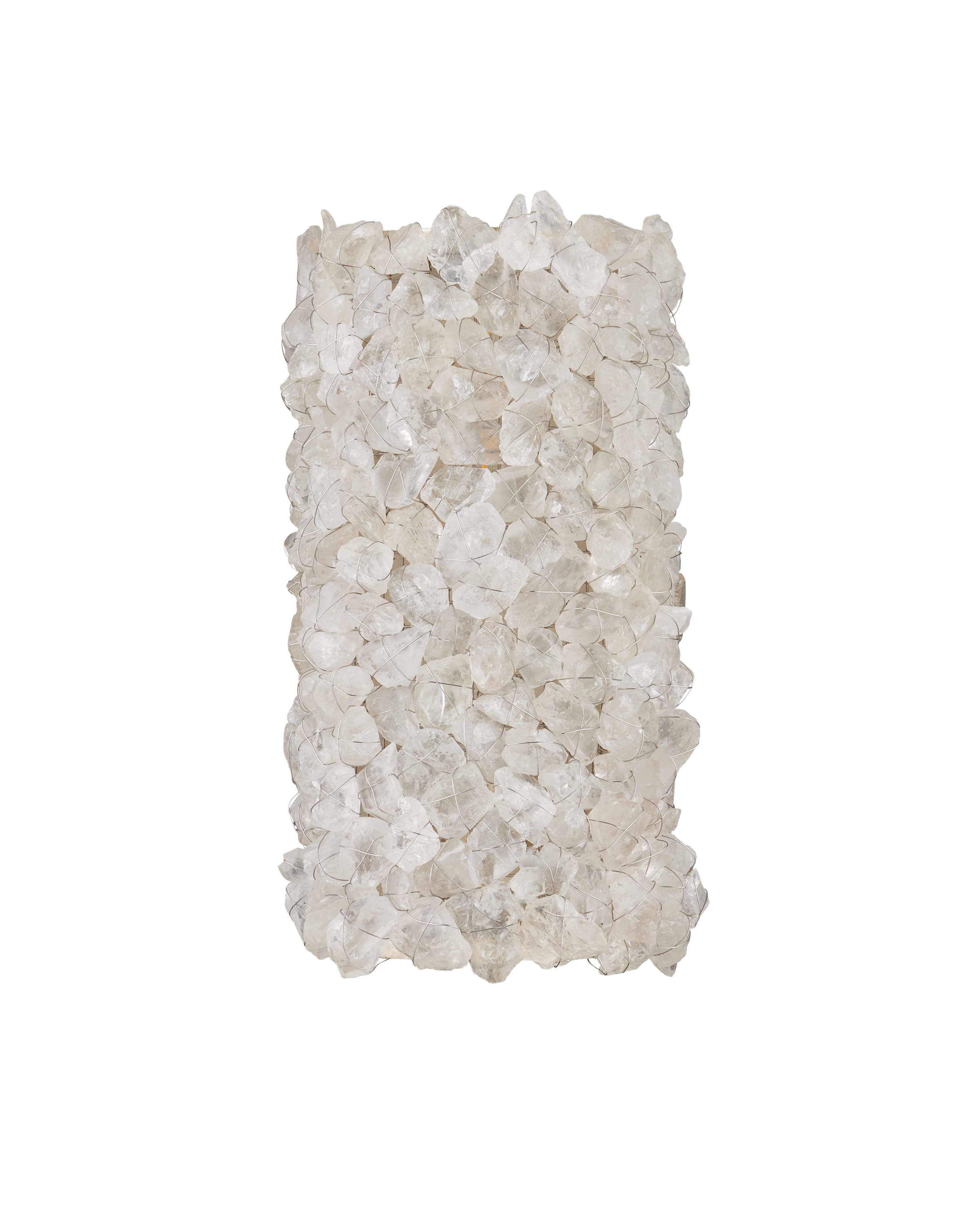 Iconoclast Wall Sconce - Thumbnail 3