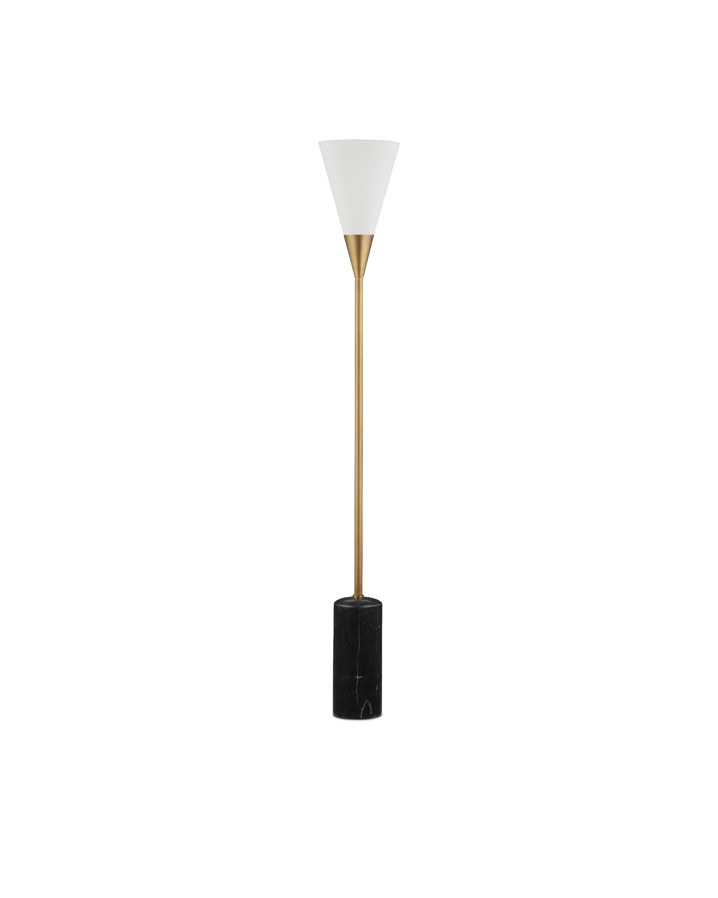 Martini Floor Lamp - Thumbnail 3