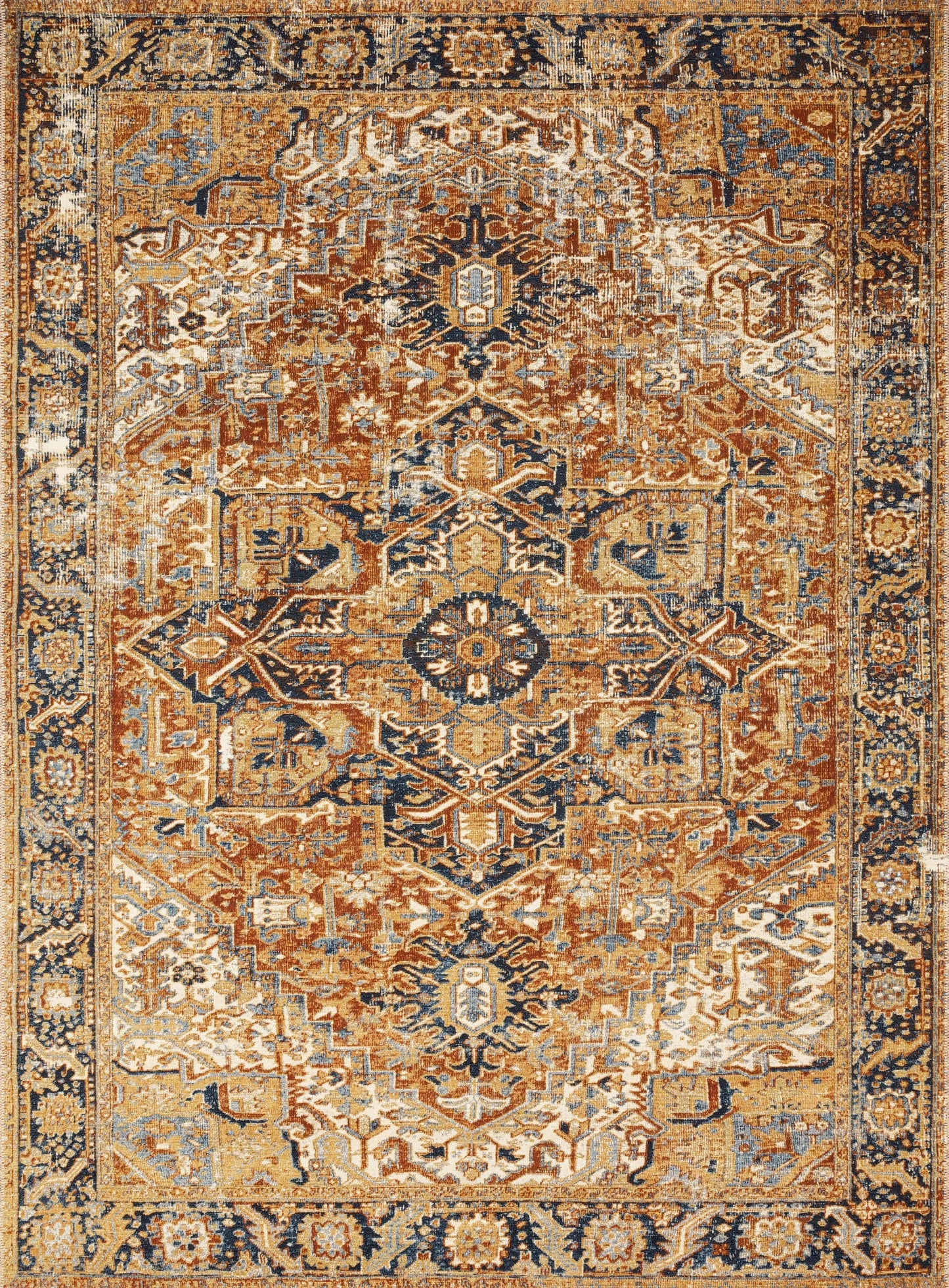SEBASEB-03RENV
