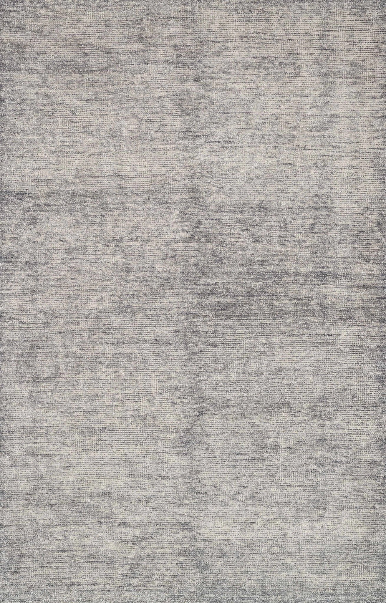 SERNSG-01GY00
