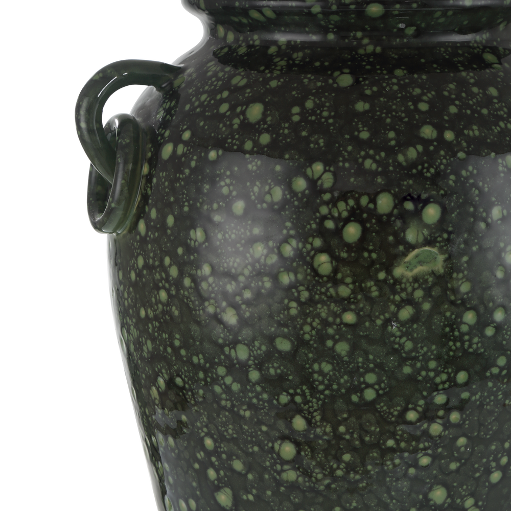 
                      
                        Junko Green Table Lamp
                      
                    