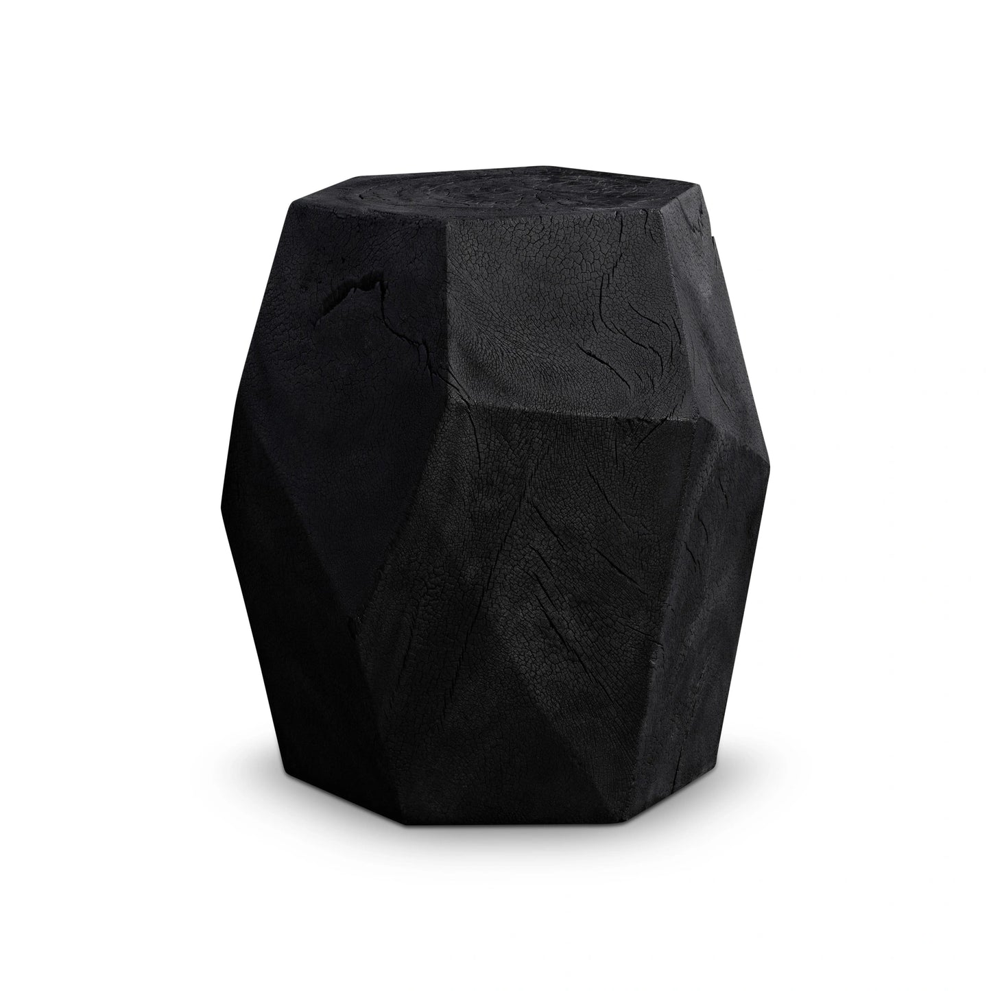 Dee Accent Table