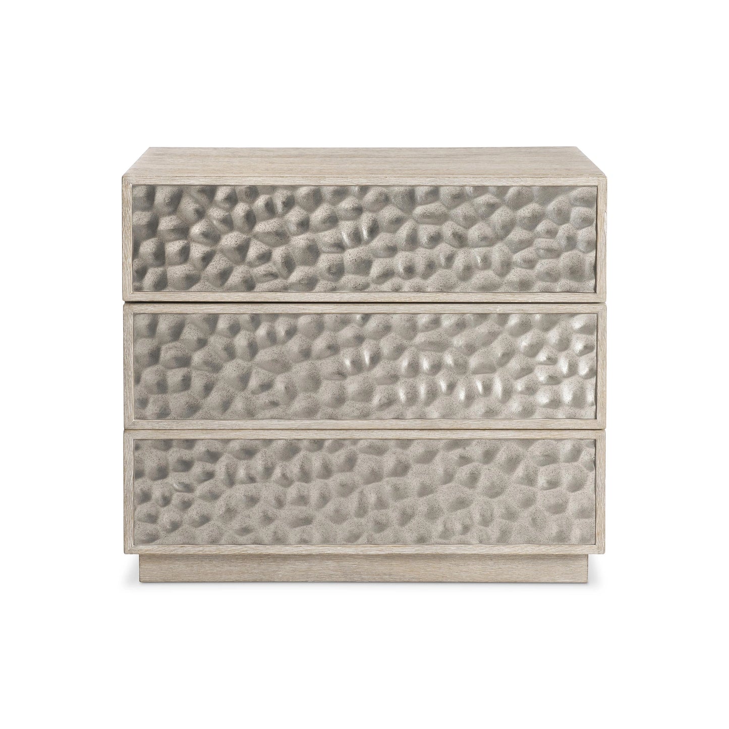 Hansby Nightstand