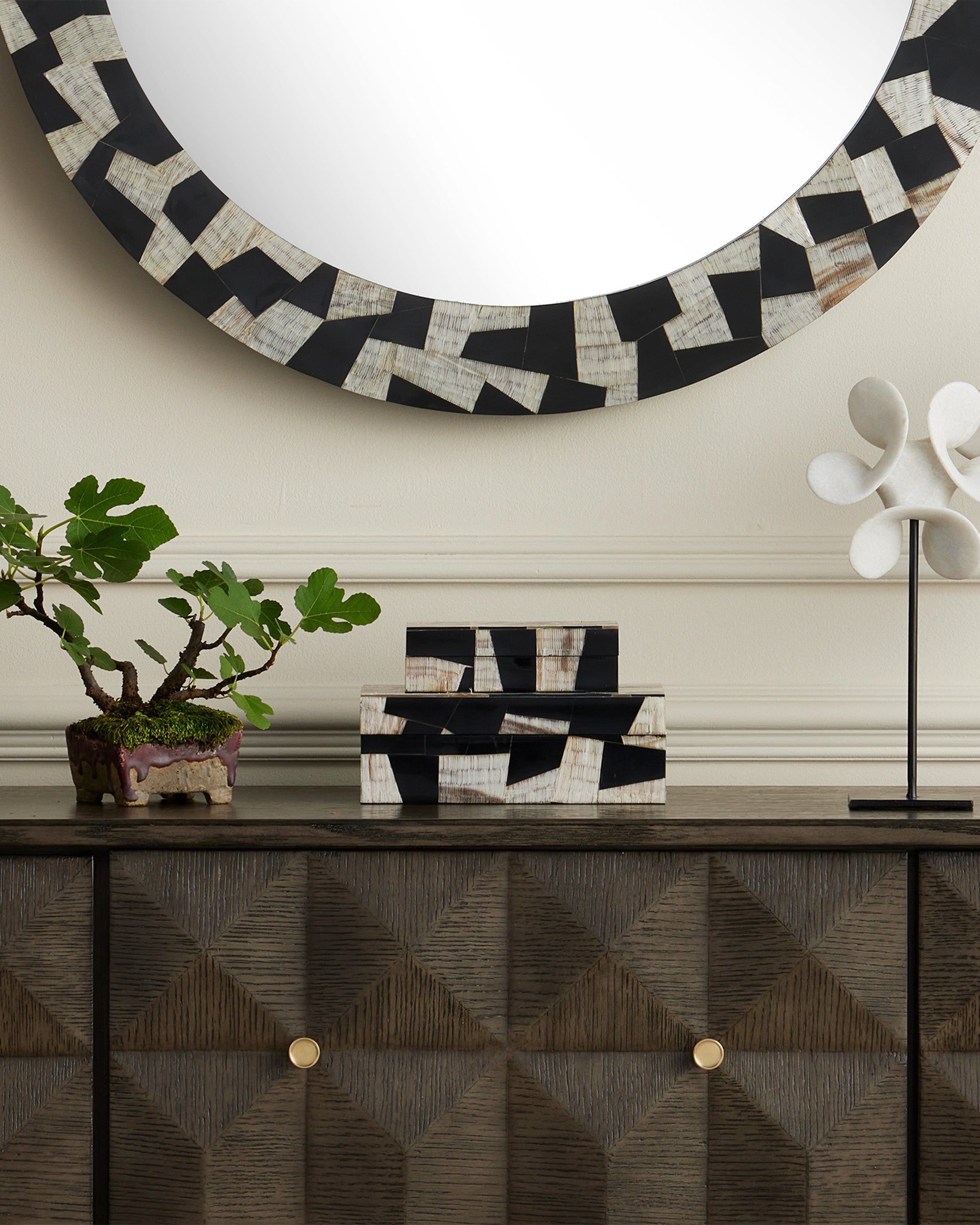 Bindu Box Set of 2 - Thumbnail 5