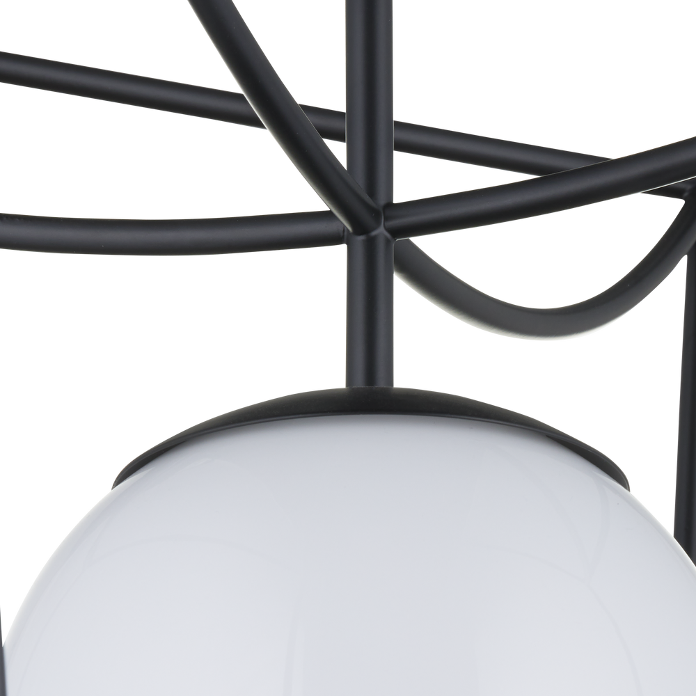 Rochefort Medium Lantern.