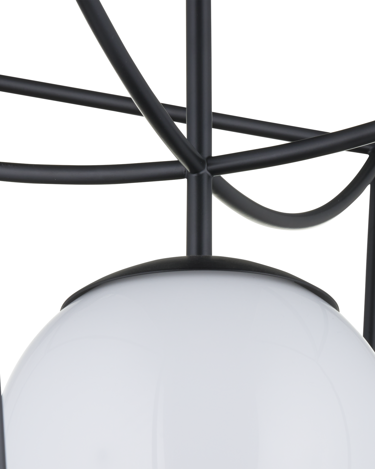 Rochefort Medium Lantern.