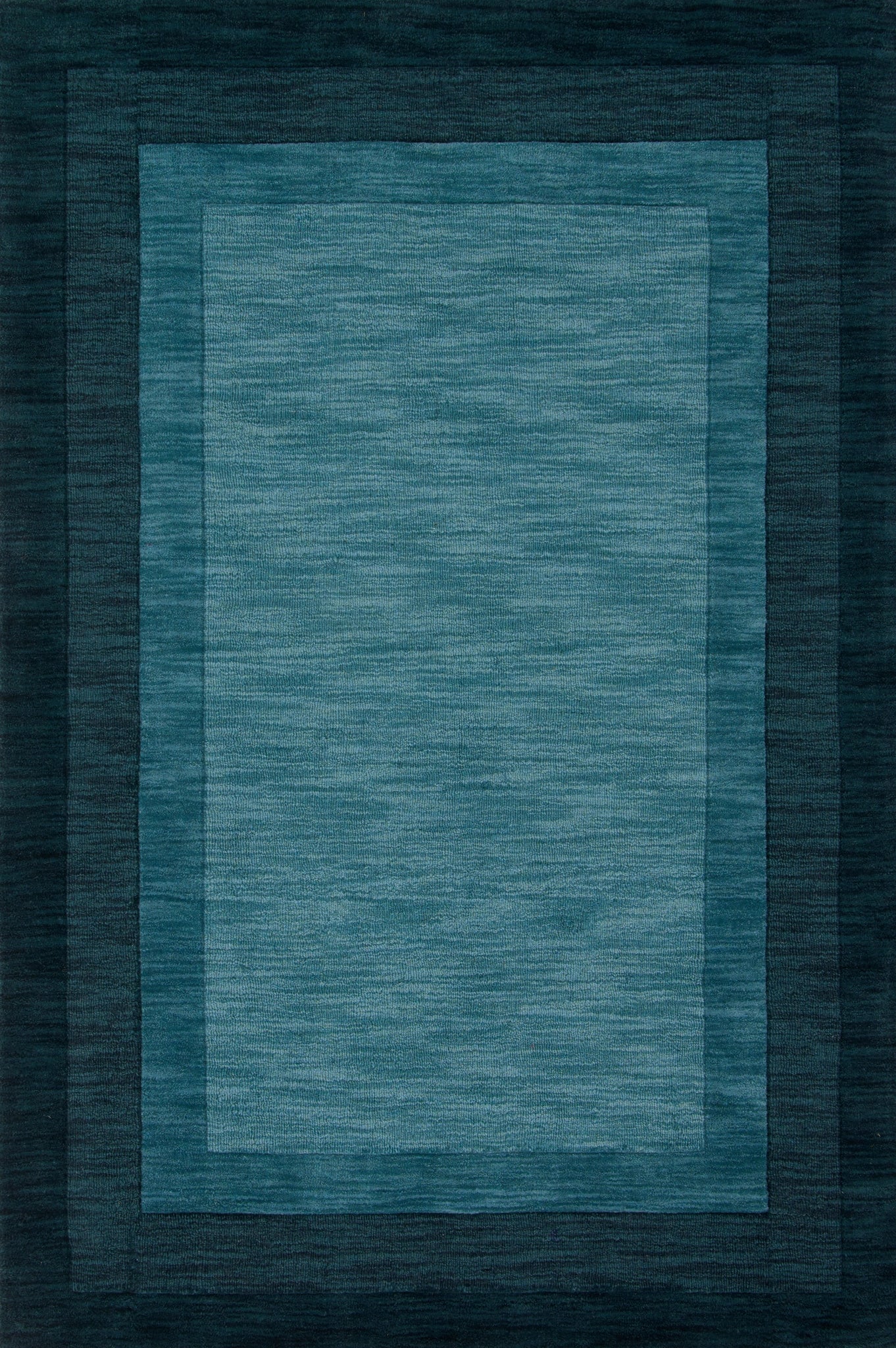 HAMIHM-01TE00
