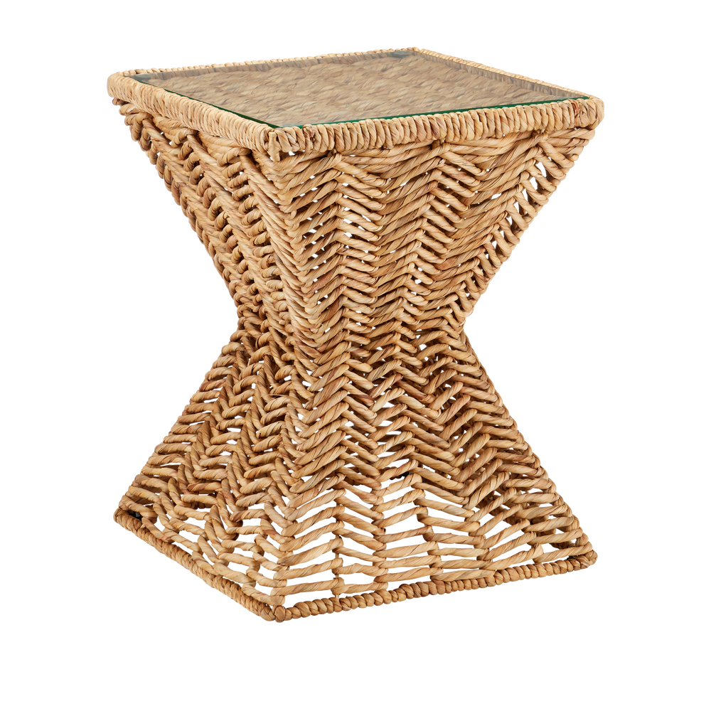 Hadi Accent Table