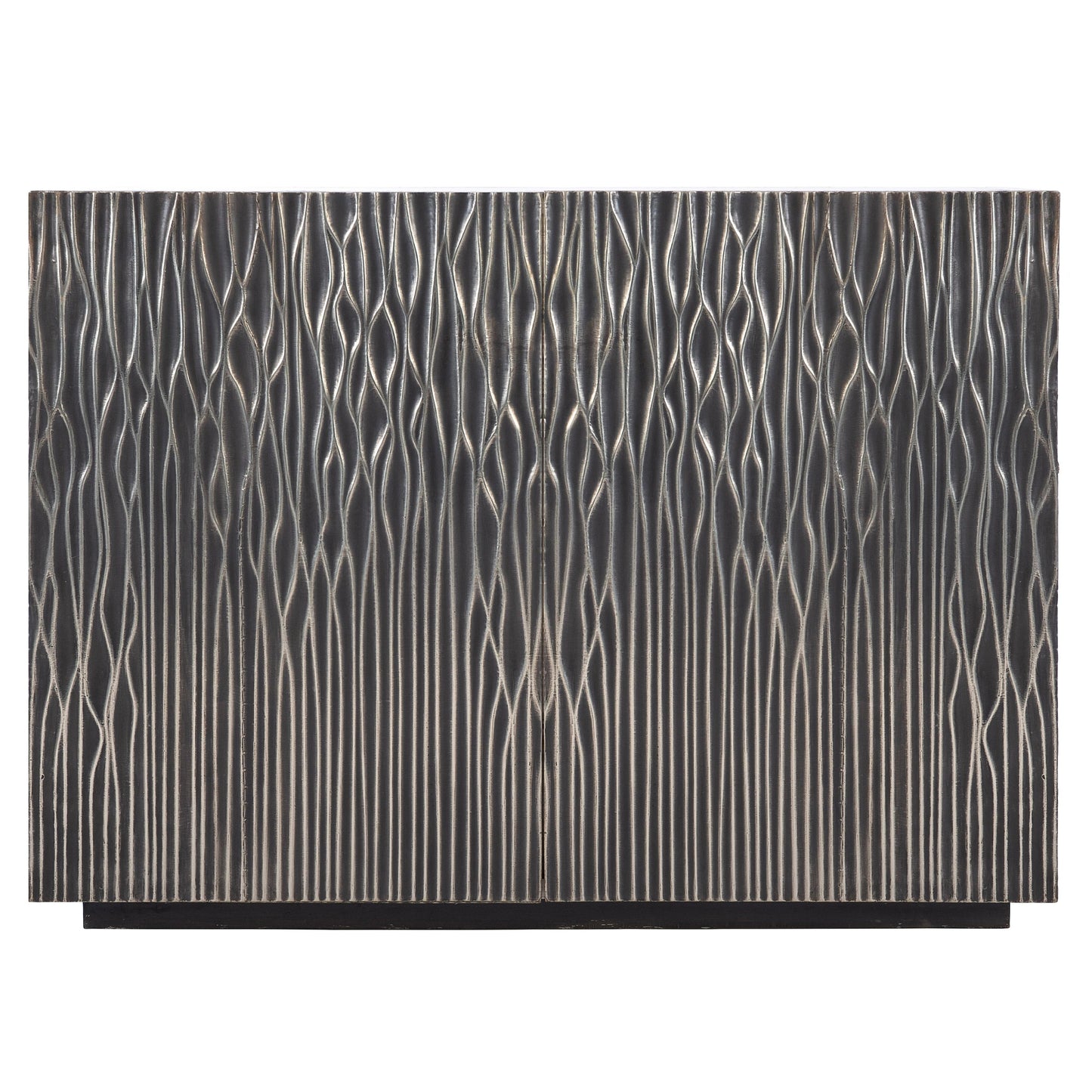 Skylar Door Chest