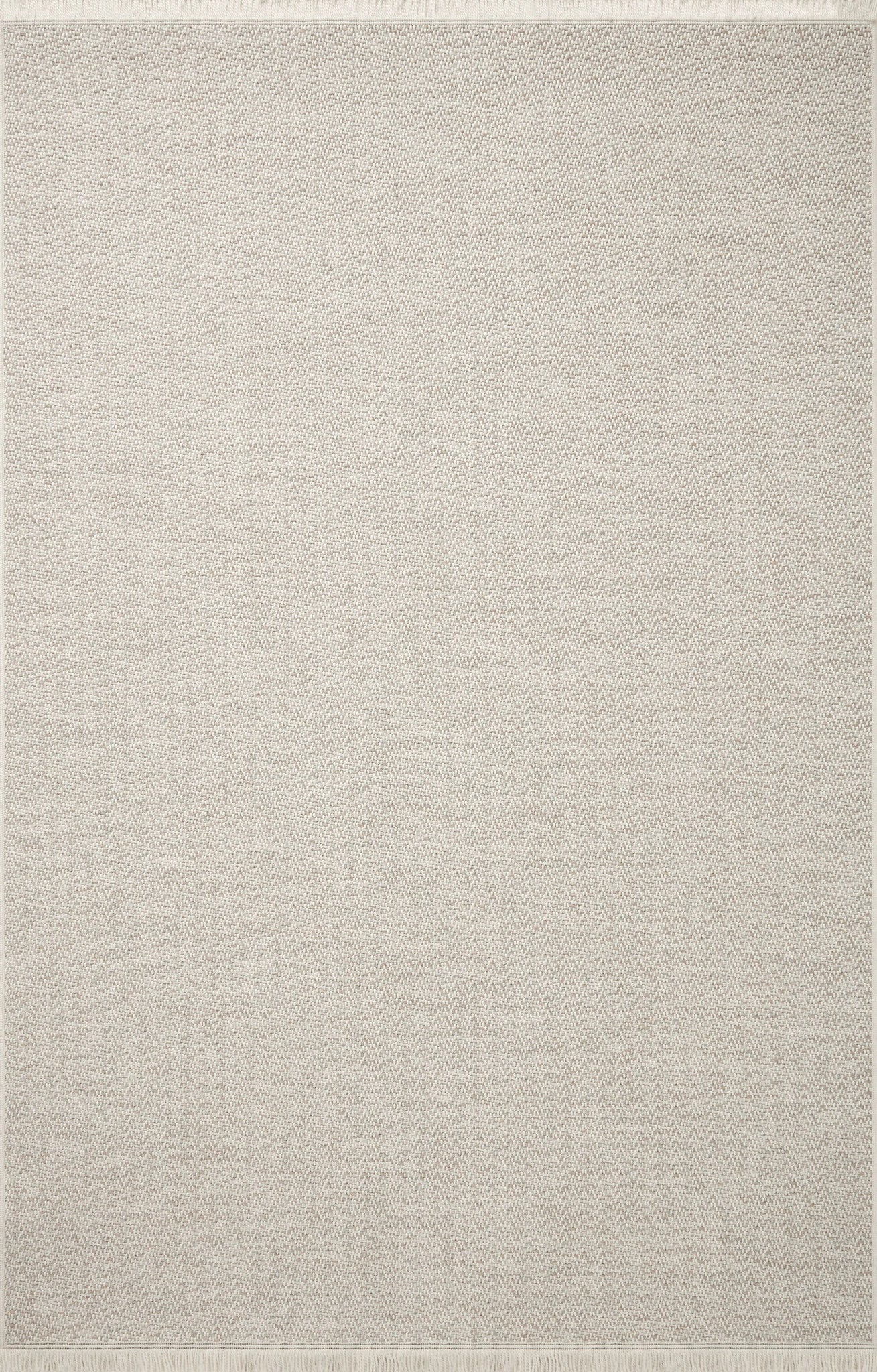 MALBMAB-01IVDV