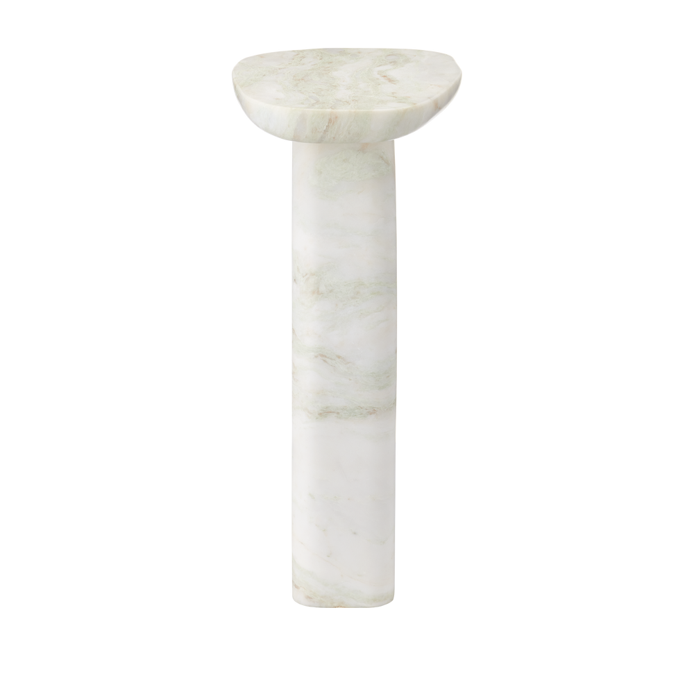 
                      
                        Bilbao Onyx Accent Table
                      
                    