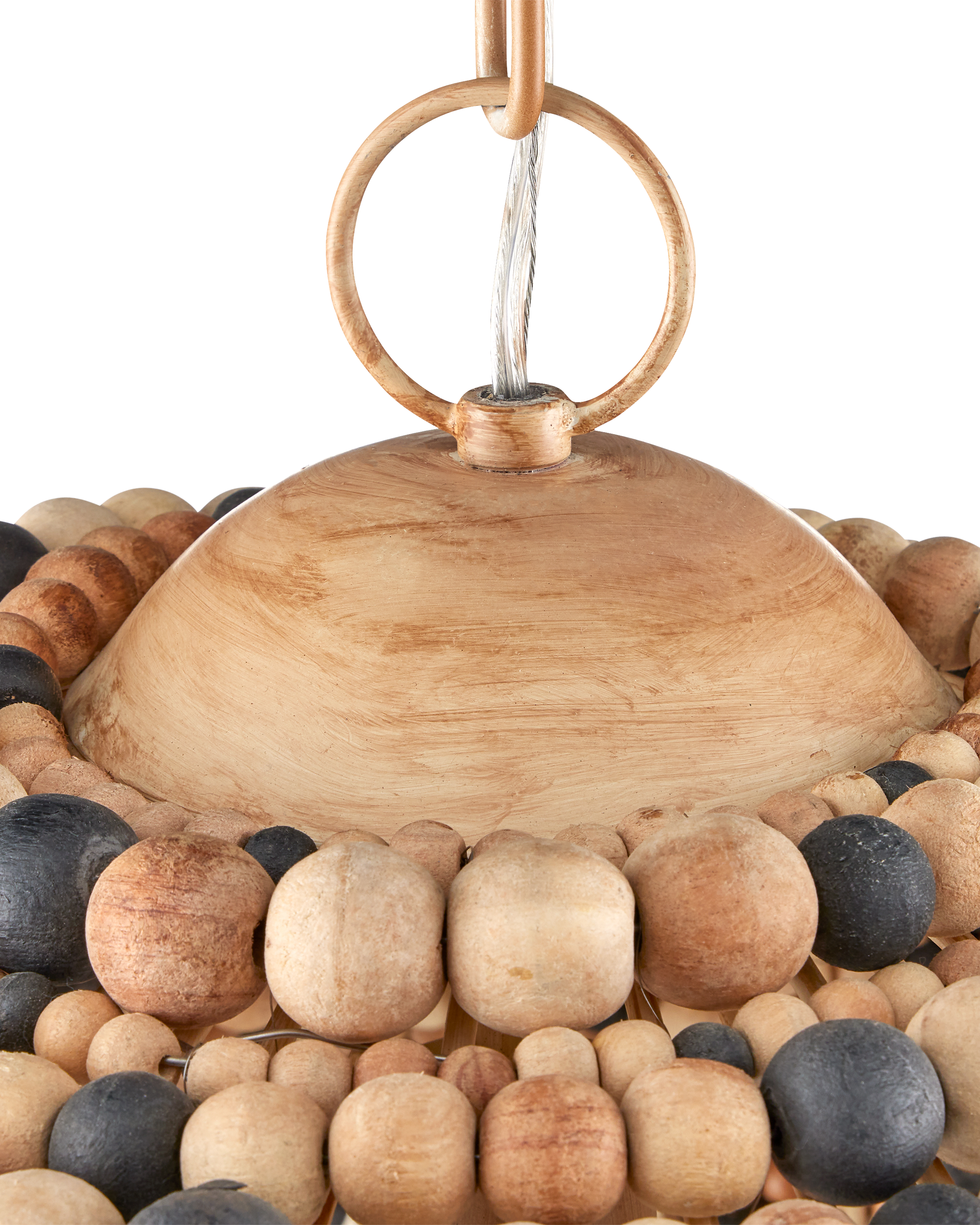 Medley Pendant - Thumbnail 5