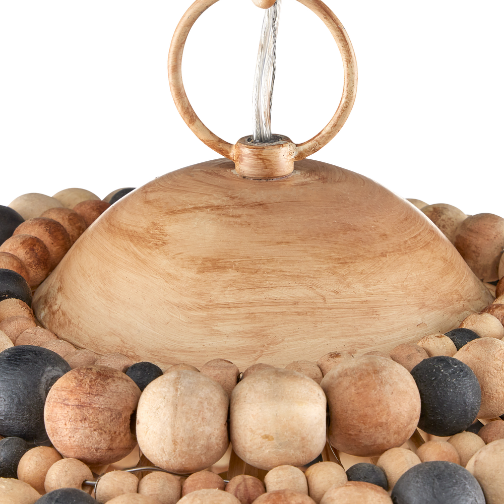 
                      
                        Medley Pendant
                      
                    