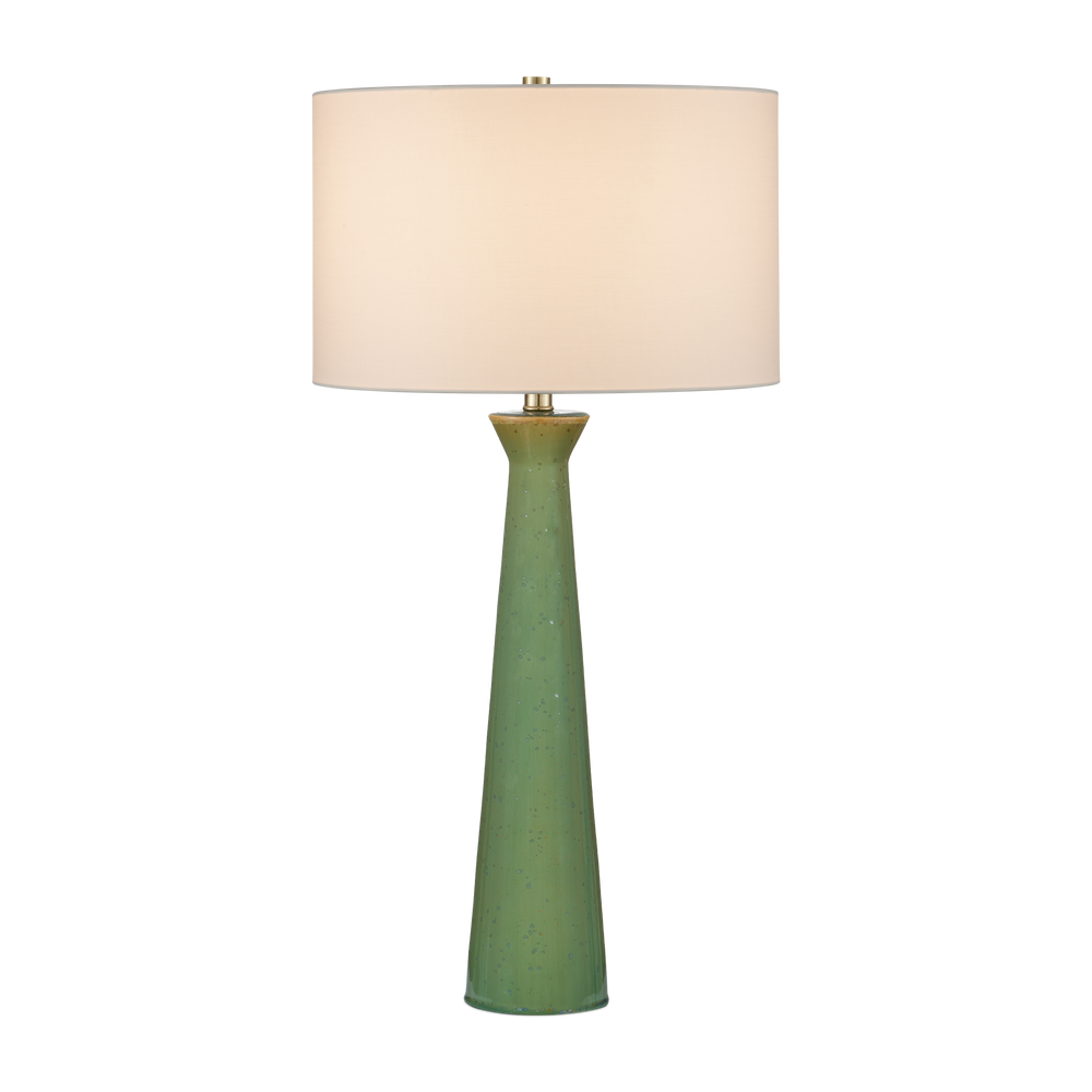 
                      
                        Grassington Table Lamp
                      
                    