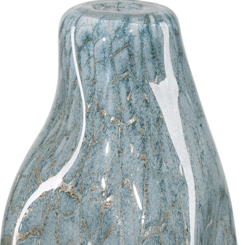 Tyne Large Vase