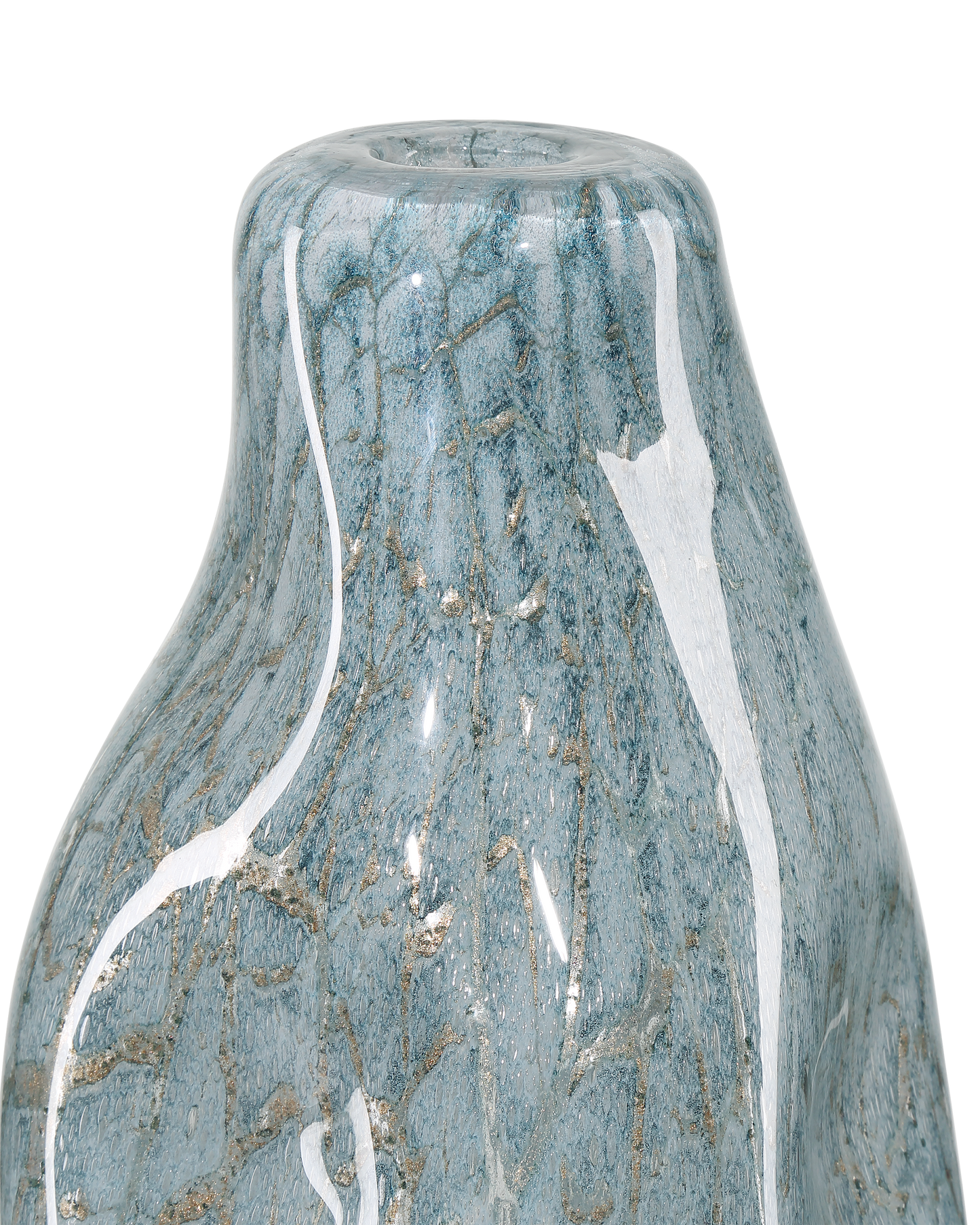 Tyne Large Vase