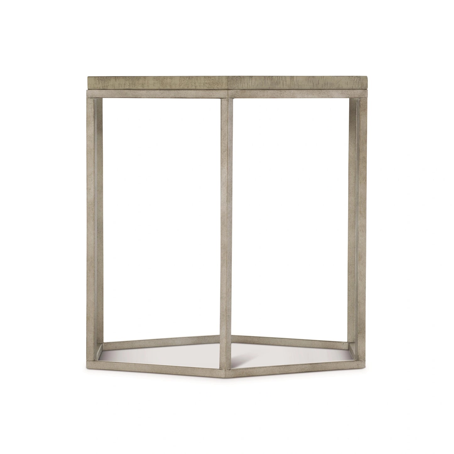 Gresham Side Table