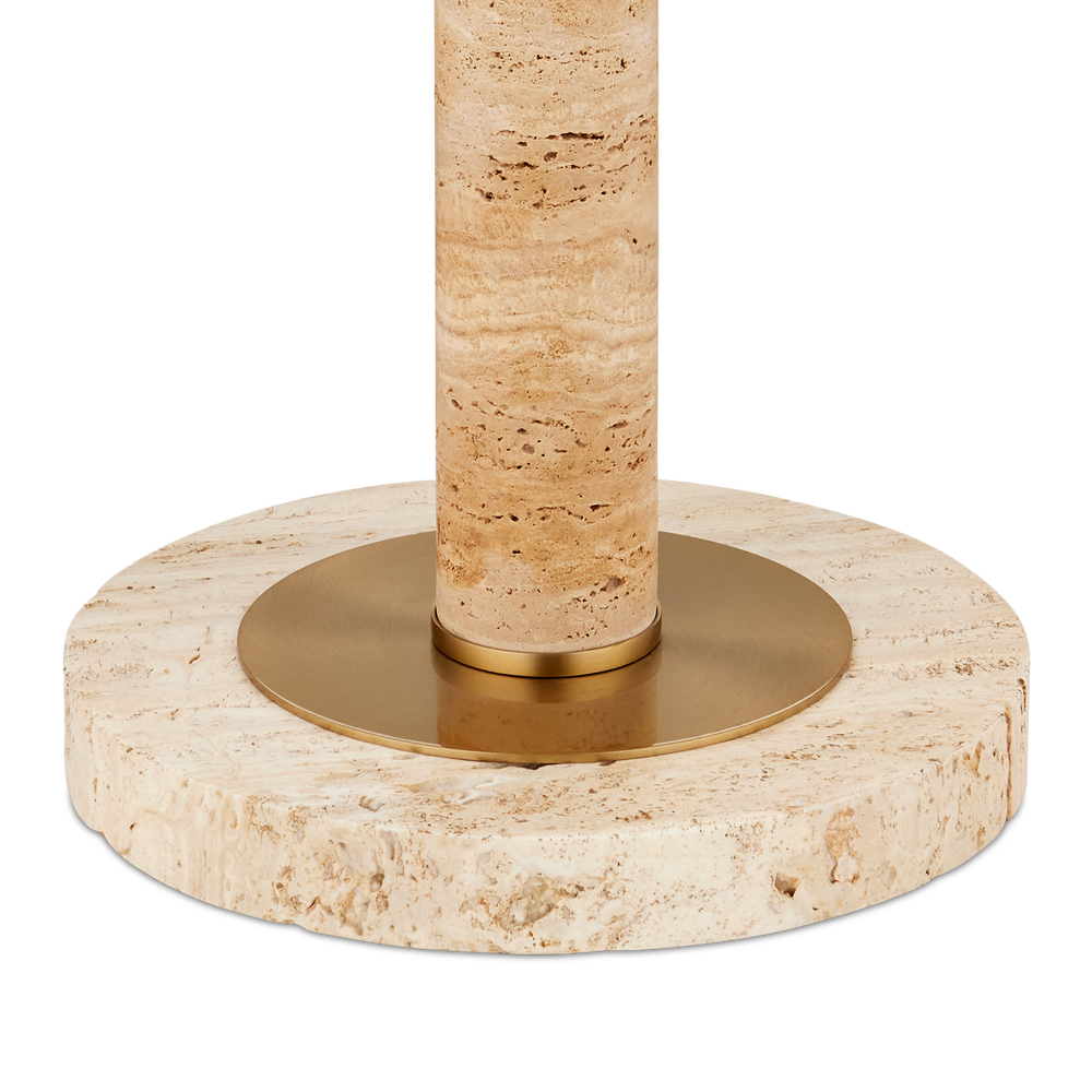 Miles Floor Lamp