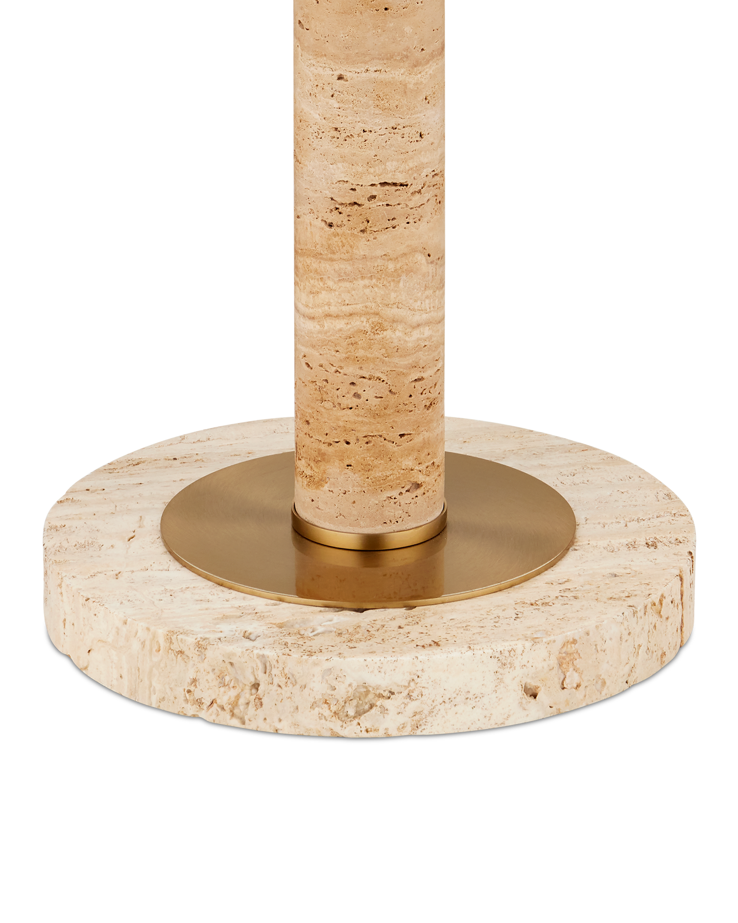 Miles Floor Lamp