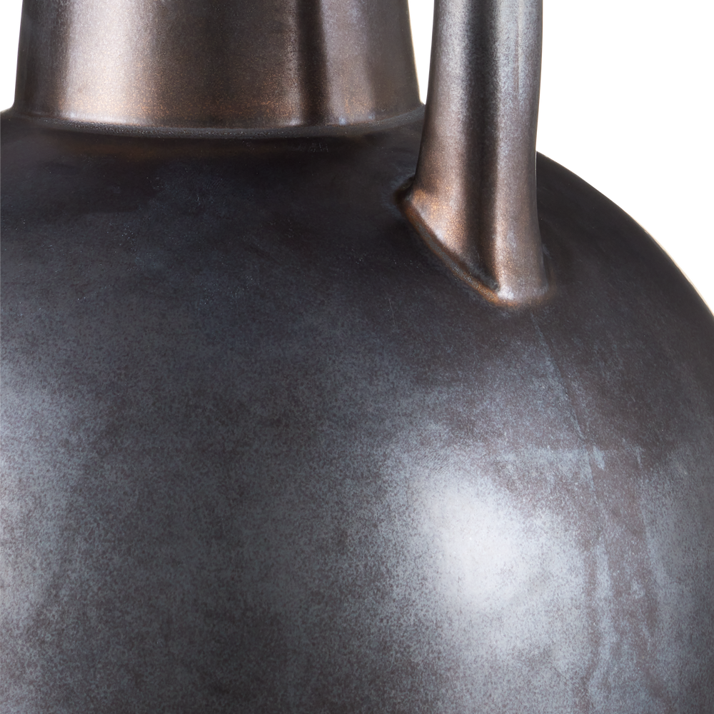 
                      
                        Autry Table Lamp.
                      
                    