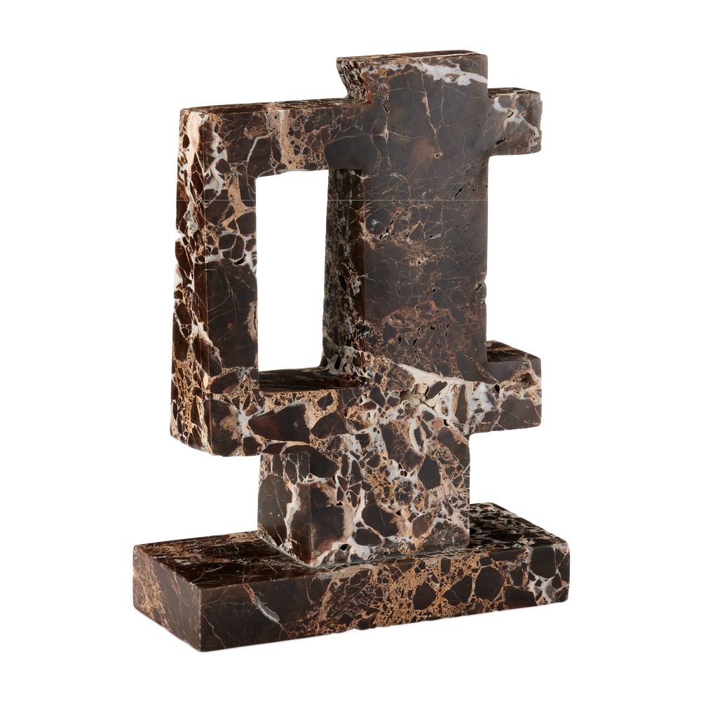 
                      
                        Blount Marble Object
                      
                    