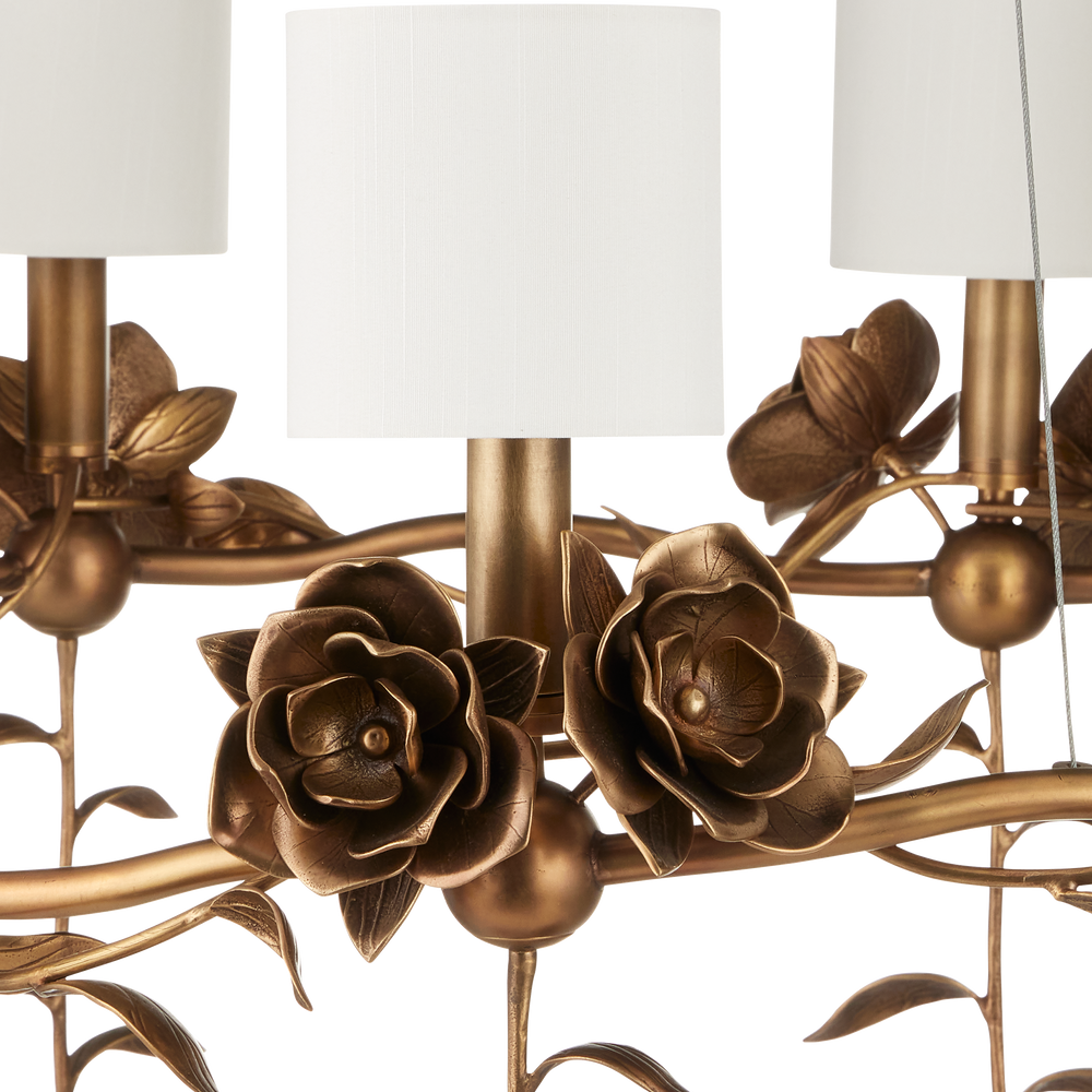 Rosabel Chandelier