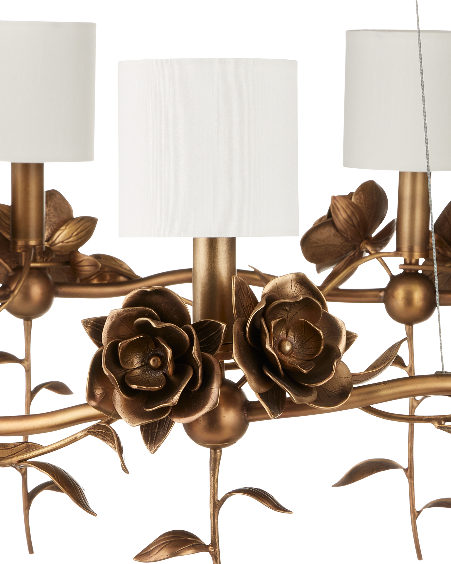 Rosabel Chandelier