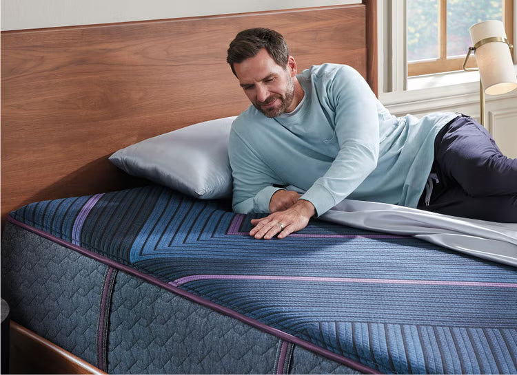 Outrageous Interiors and Design